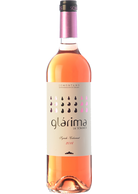 Glárima Rosado 2021