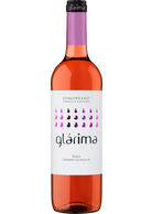 Glárima Rosado 2024