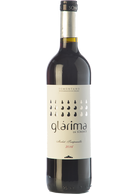 Glárima Tinto 2024