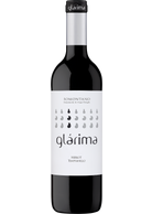 Glárima Tinto 2024