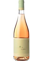 La Galaxia Rosado 2025