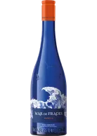 Godello Mar de Frades 2023