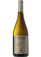 Gamberro Garnacha Blanca 2020