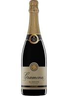 Gramona La Cuvée Aliances Extra Brut 2022