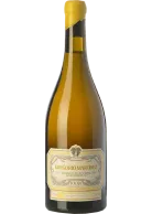 Selección Mónica Martínez Blanco 2016