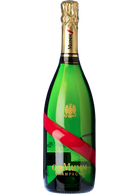 G.H. Mumm Grand Cordon