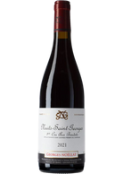 Georges Noëllat 1 Cru Aux Boudots 2021