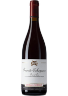 Georges Noëllat Grands Echezeaux Grand Cru 2023