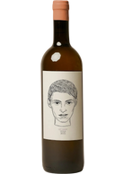 Gut Oggau Cecilia Rosé 2022