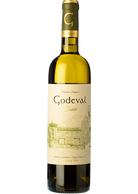 Godeval Godello 2021