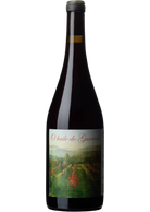 Jorge Olivera Gorrión 2023