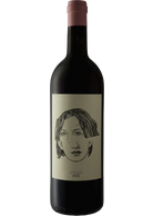 Gut Oggau Rosé 2024