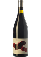 Gotes del Priorat 2023