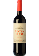 Gotim Bru 2022