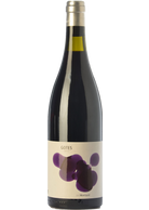 Gotes del Montsant 2022