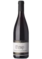 Gottardi Blauburgunder Riserva 2019