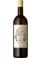 Gut Oggau Weiss 2016