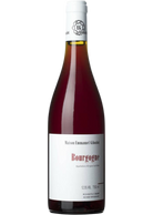 Giboulot Bourgogne Rouge 2023