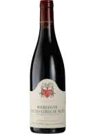 Geantet-Pansiot Hautes Côtes de Nuits Rouge 2023
