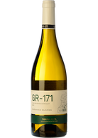 GR-171 Terra Alta 2024