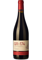 GR-174 Priorat 2024
