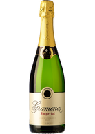 Gramona Imperial 2022 (0,37 L)