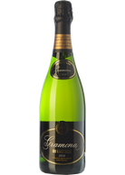 Gramona III Lustros 2017