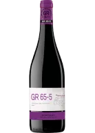 Gr-65-5 Montsant 2022