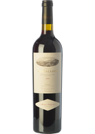 Álvaro Palacios Vi de Vila Gratallops 2014 (Doble Magnum)