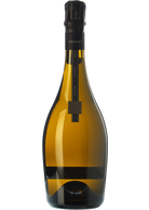 Gramona Argent 2021