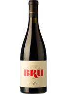 Pinot Noir Bru 2019