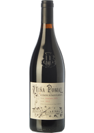 Viña Pomal Vinos Singulares Graciano 2020
