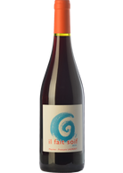 Maxime-François Laurent Il Fait Soif 2023 (Magnum)