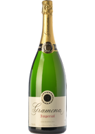 Gramona Imperial 2017 (Magnum)