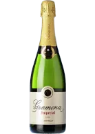 Gramona Imperial 2019