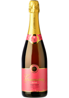 Gramona Roent Rosé 2023