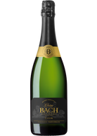 Cava Gran Bach Brut