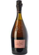 Veuve Clicquot La Grande Dame Rosé 2006