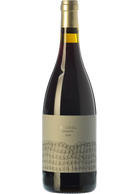 Pegaso Granito 2019