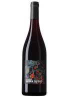 Domaine Gramenon Côtes-du-Rhône Sierra du Sud 2024