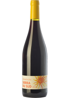 Domaine Gramenon Côtes-du-Rhône Sierra du Sud 2025