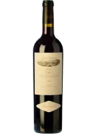 Álvaro Palacios Vi de Vila Gratallops 2023