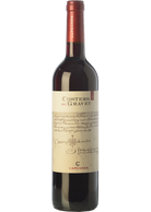 Costers del Gravet 2023