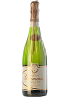 Gramona Celler Batlle 2015