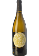 Gran Clos Blanc 2023