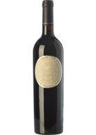 Gran Clos 2020
