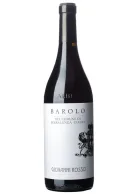 G.Rosso Barolo Comune Serralunga d'Alba 2021