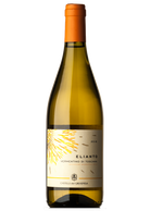 Grevepesa Vermentino Elianto 2019