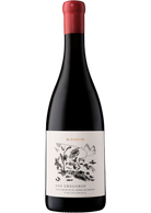 El Reventón San Gregorio 2023