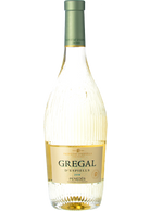 Gregal d'Espiells 2025